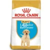 Royal Canin Puppy Labrador Retriever 12 kg Pienso para Perros
