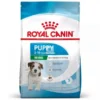 Royal Canin Puppy-Mini 8 Kg Pienso para Perros