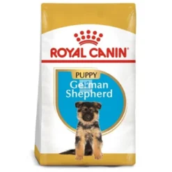 Royal Canin Puppy Pastor Aleman 12 Kg Pienso para Perros