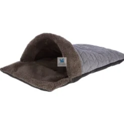 SACO CUNA THEA GATO 40 x 70 x 12 cm Camas para Gatos