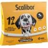 SCALIBOR 65 CENTIMETROS Collares para perros