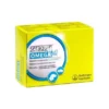 SERAQUIN OMEGA 60 Comprimidos Condroprotector para perros