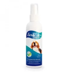 SERENEX SPRAY 70 ml Apaciguamiento Canino y Felino