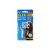 SILBATO Whistle Multi - Purpose Adiestramiento de Perros