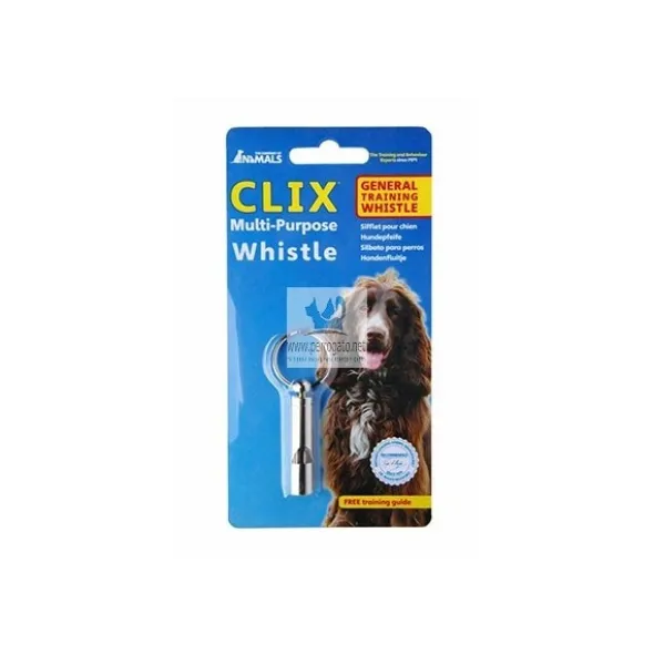 SILBATO Whistle Multi - Purpose Adiestramiento de Perros