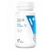 Skin & Coat 30 Capsulas Protector piel y pelo de perros