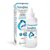 SONOTIX Ear Cleaner 120 ml Limpiador otico para perros y gatos