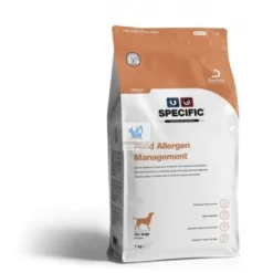 SPECIFIC CDD-HY ALLERGY MANAGEMENT Pienso para Perros