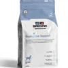 SPECIFIC CED-DM ENDOCRINE SUPPORT 12 Kg Pienso para Perros