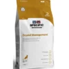 SPECIFIC FCD CRYSTAL PREVENTION 7 Kg Comida para Gatos