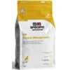 SPECIFIC FCD-L CRYSTAL PREVENTION LIGHT 7 Kg Comida para Gatos