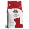 SPECIFIC FXD ADULT 7 Kg Comida para Gatos