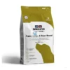 SPECIFIC PUPPY LARGE BREED CPD-XL 12 Kg Pienso para Perros