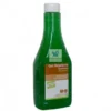 STANVET GEL REPELENTE EXTERIORES JARDIN 480 ml para Perros y Gatos
