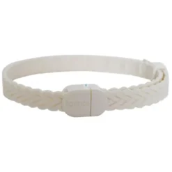 STANVET LIFE COLLAR PERRO Repelente Antiparasitario para Perros