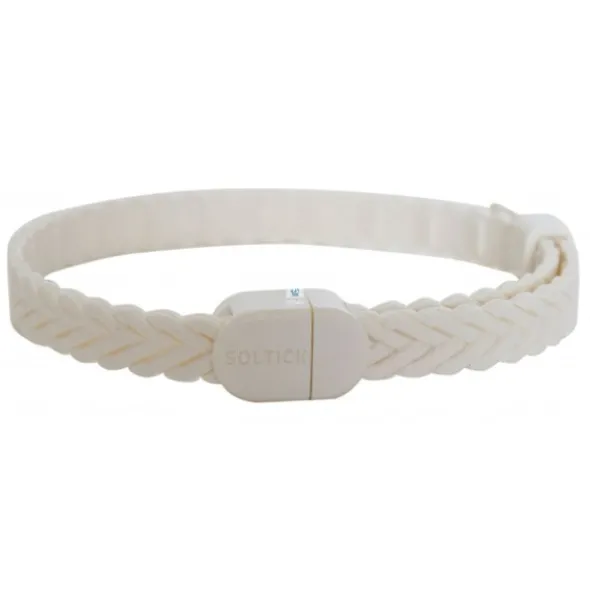 STANVET LIFE COLLAR PERRO Repelente Antiparasitario para Perros