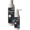 STAPHYLIA CHAMPU 250 ml Dermatitis en Perros y Gatos