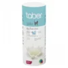TABERGAT LECHE 250 g Leche Maternizada para gatos