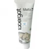TABERGAT MALTA 100 g Regulador intestinal para gatos