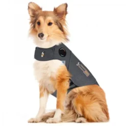 THUNDERSHIRT CHALECO RELAJANTE PARA PERROS