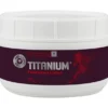 TITANIUM PERFORMANCE LACTATE 360 g Refuerzo muscular para caballos