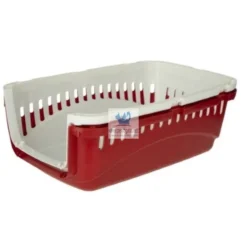 TRANSPORTIN EXPEDION 48x32x32 Transporte de perros