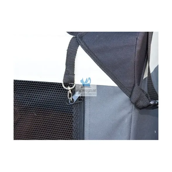 TRANSPORTIN JOURNEY Transporte para Perros