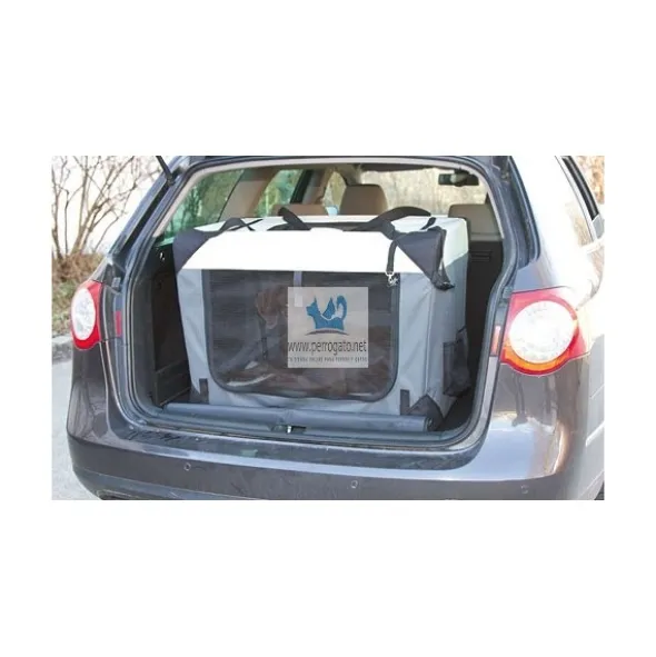 TRANSPORTIN JOURNEY Transporte para Perros