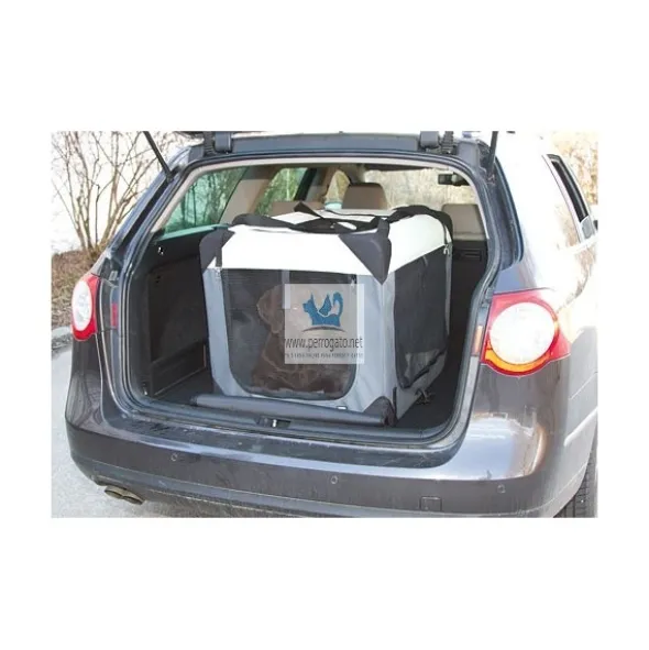 TRANSPORTIN JOURNEY Transporte para Perros