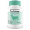 TRATOBES 60 Capsulas Control de peso en Perros