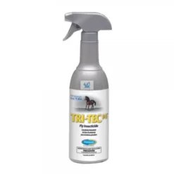 TRITEC 14 SPRAY REPELENTE MOSCAS insecticida para caballos