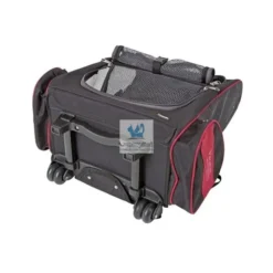 TROLLEY VACATION Transporte para Perros