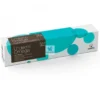 U DERM OMEGA GEL ORAL 50 gramos