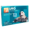 URO PHARMA 60 Comprimidos Insuficiencia Renal Aguda y Crónica en Perros y Gatos