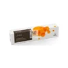 U VITA PERRO GEL ORAL 50 g Vitaminas para Perro