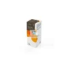 U VITA PERRO 50 Tabletas Vitaminas para Perro