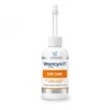 VETERICYN VF EAR CARE SOLUCION OTICA 90 ml