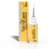 VETRAMIL AURIS 50 ml Gotas oticas para perros y gatos