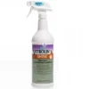 VETROLIN SHINE 946 ml Acondicionador Capilar para Caballos y Perros