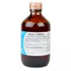 VEYXOL B-PHOS 100 ml Apoyo nutricional en perros y gatos