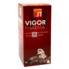 VIGOR PHARMA 55 ml Complemento nutricional para Perros y Gatos