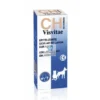 VISVITAE 20 Comprimidos Salus Ocular de perros y gatos