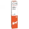 VITAMINA C PASTA 15 ml Vitaminas para Perros y Gatos