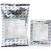 VITAMINAS TT ELECTROLITOS 100 g Vitaminas para Perros, Gatos y Caballos