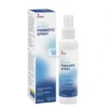 V-SKIN ATOPIC PREBIOTIC SPRAY 125 ml Cuidado de la piel en perros y gatos