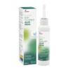 V-SKIN EAR CLEANER ALOE VERA 125 ml otitis de perros y gatos