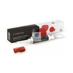 XMILE PLUS GEL- DENTRIFICO 50 g Higiene Bucal de Perros y Gatos