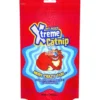 XTREME CATNIP 14,2 g Modulador de Comportamiento
