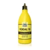 YODAL® 500 ml Antiséptico para la piel