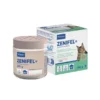 ZENIFEL GEL DIFUSOR 230 g Antiestres para gatos